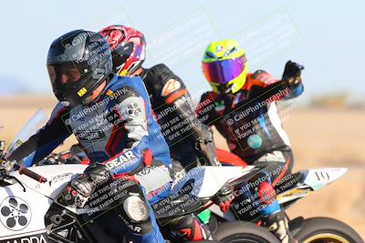 media/Oct-19-2024-CVMA (Sat) [[7df39c5a0d]]/Race 11-Formula 2-CVMA Hooligans/